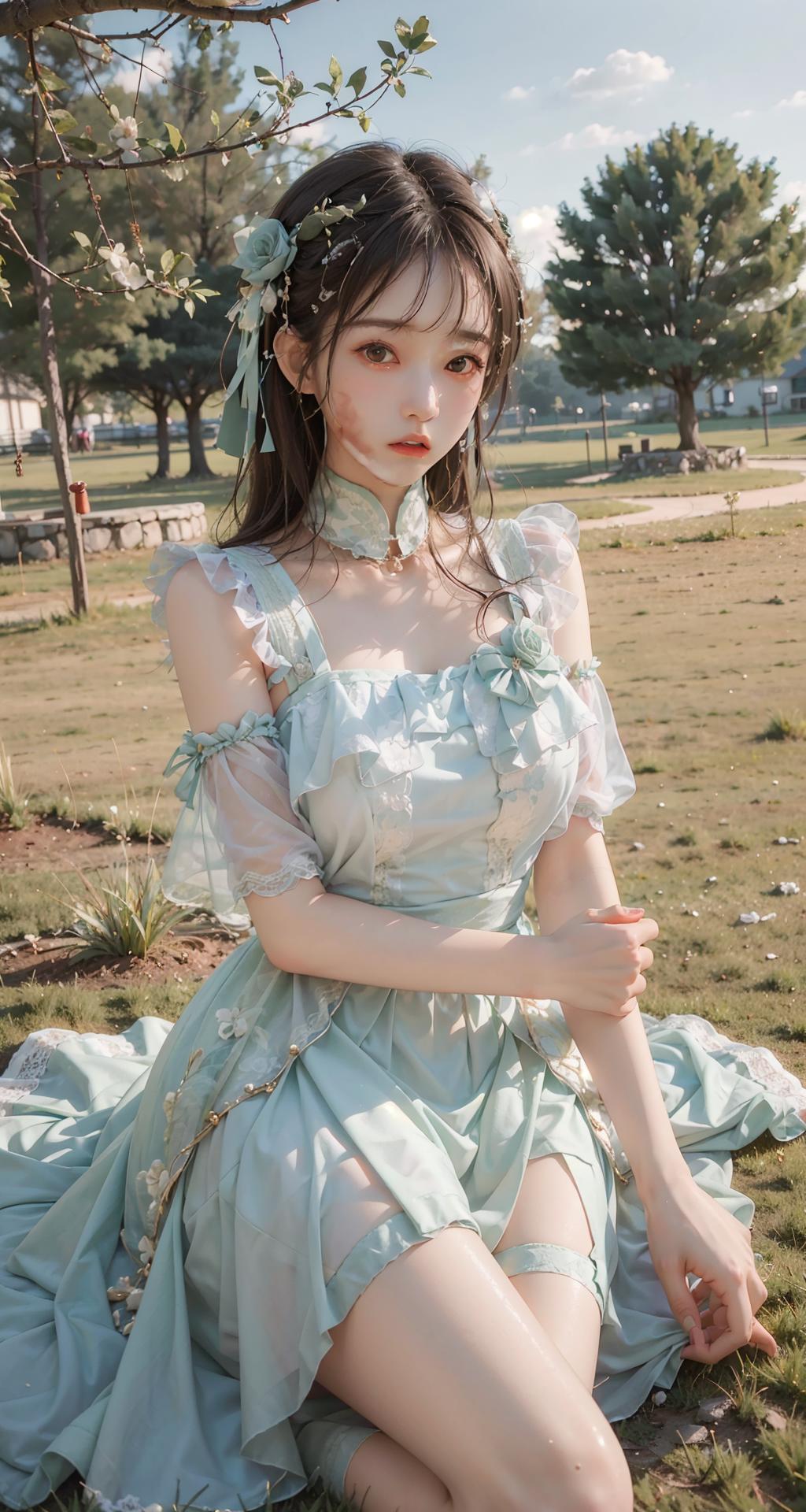 Preview 16
