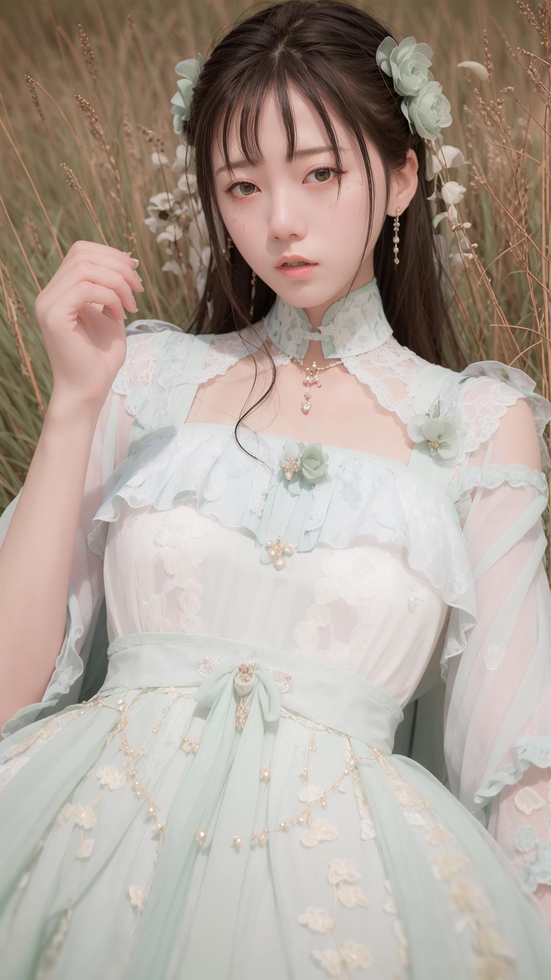 Preview 9