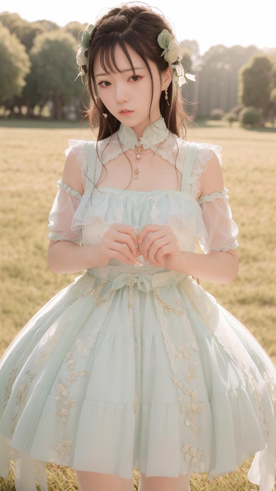 Preview 10
