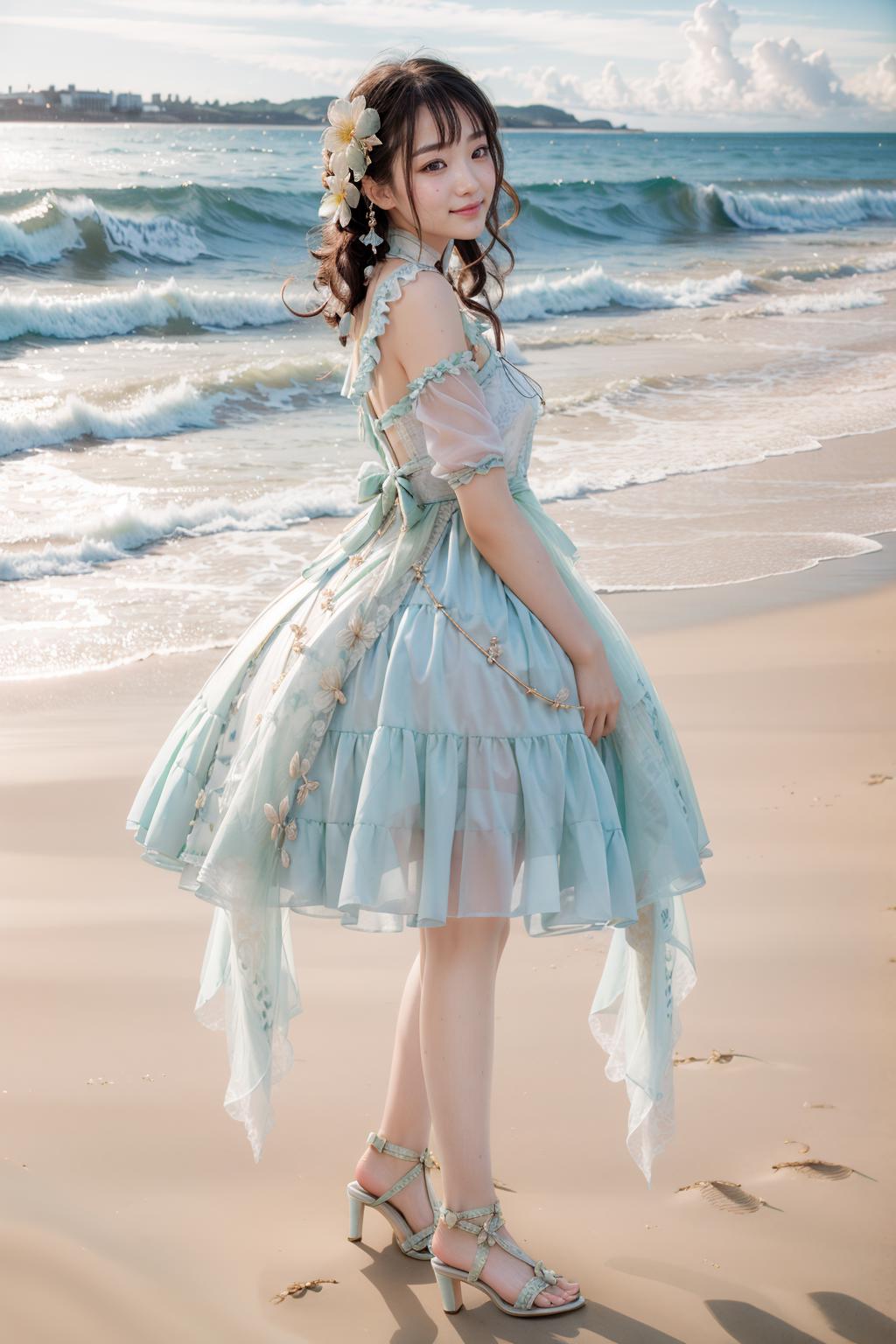 Preview 14