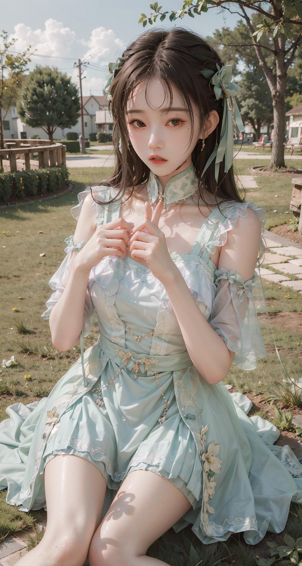 Preview 18