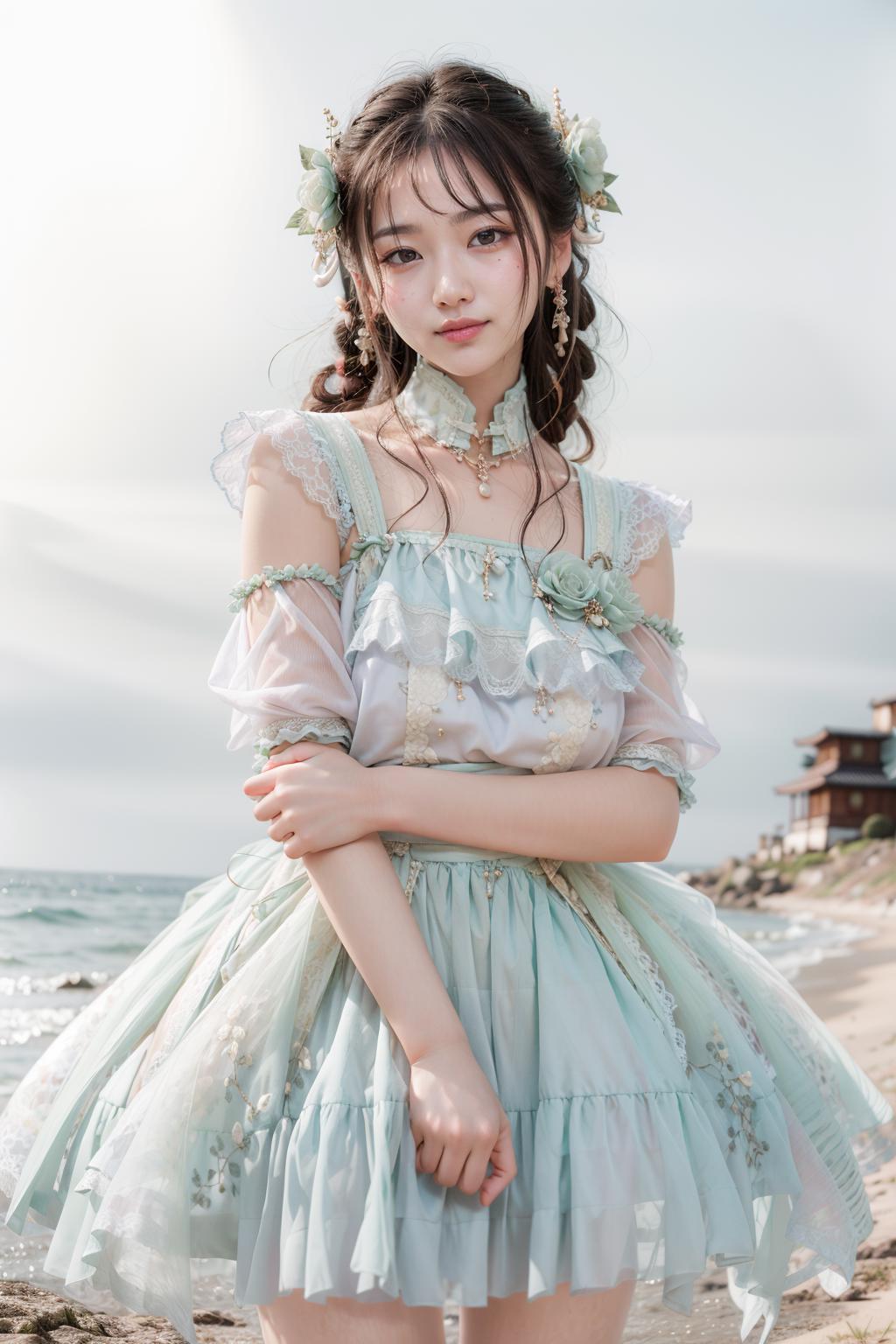 Preview 15