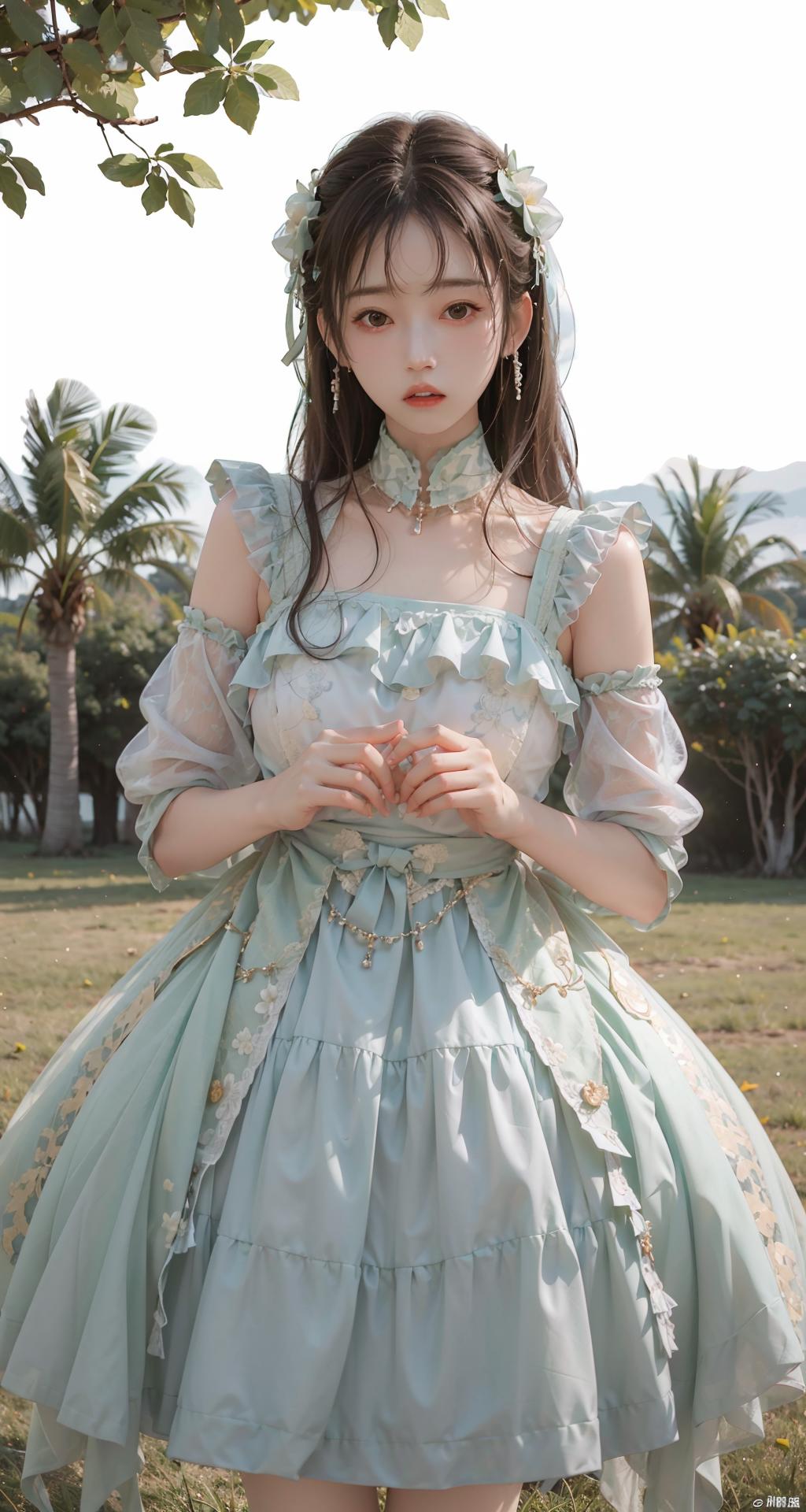 Preview 19