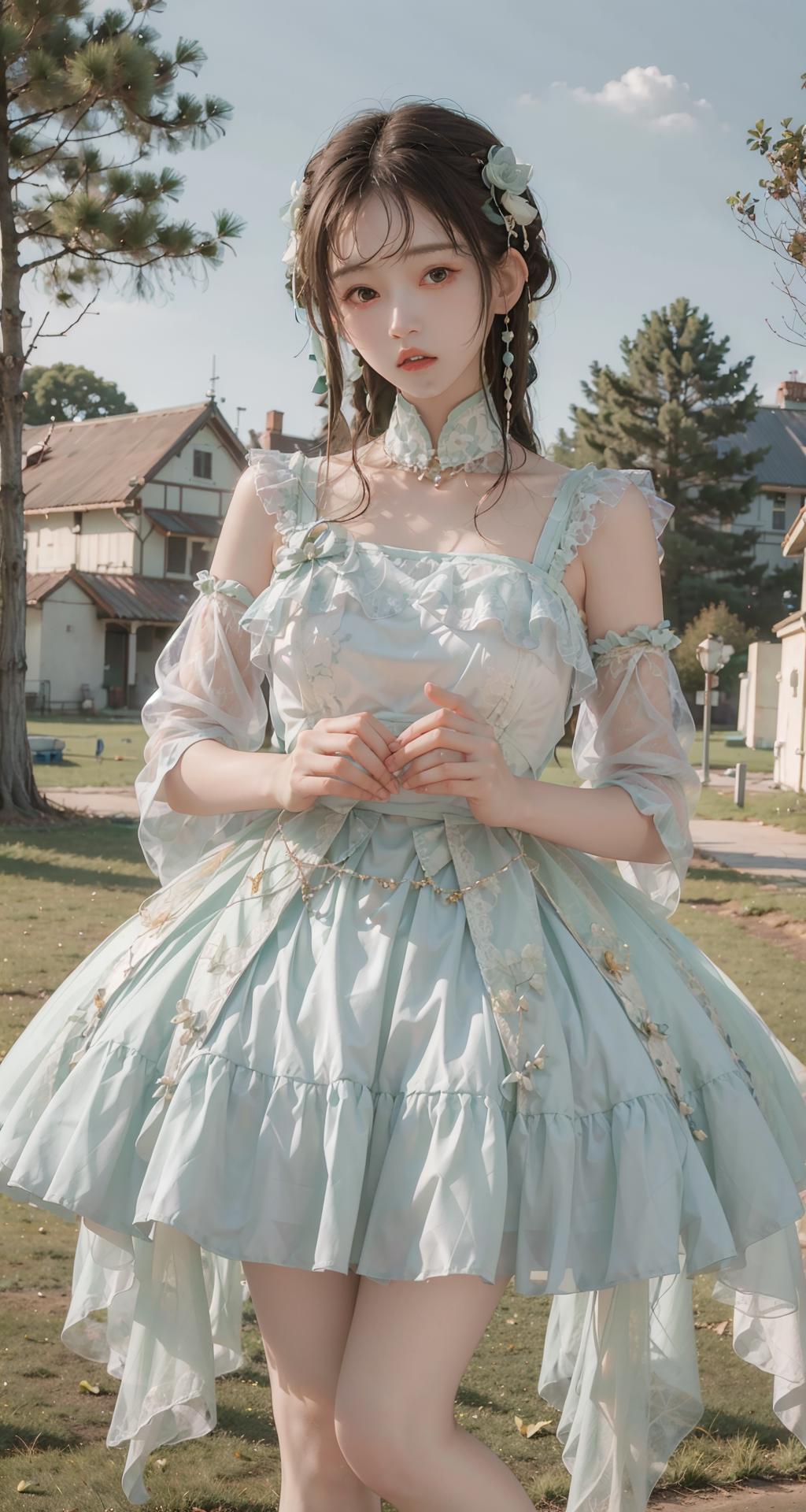 Preview 17