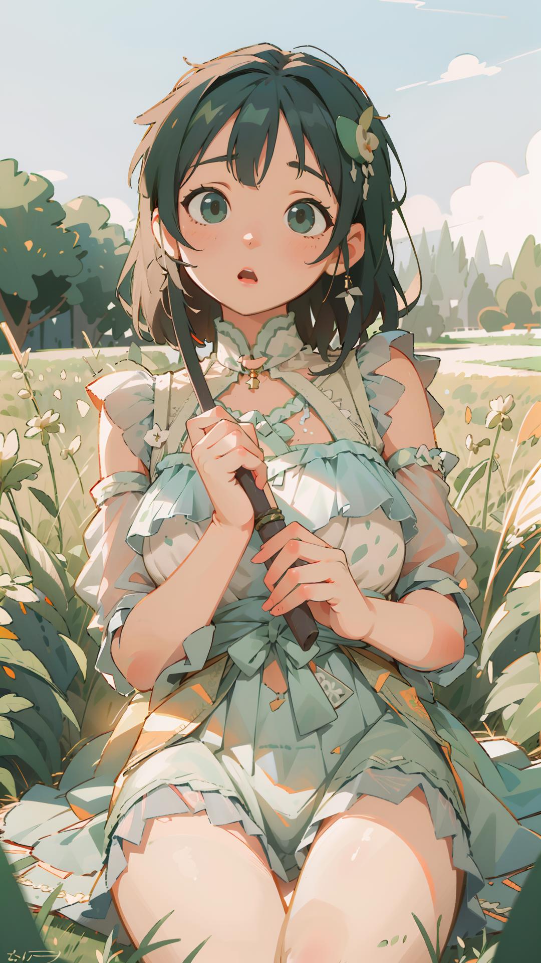 Preview 8