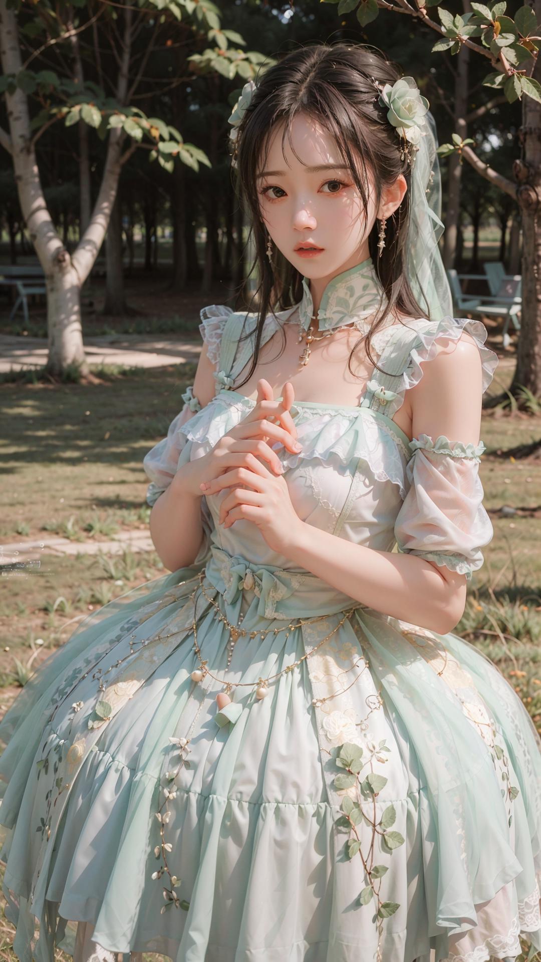 Preview 5