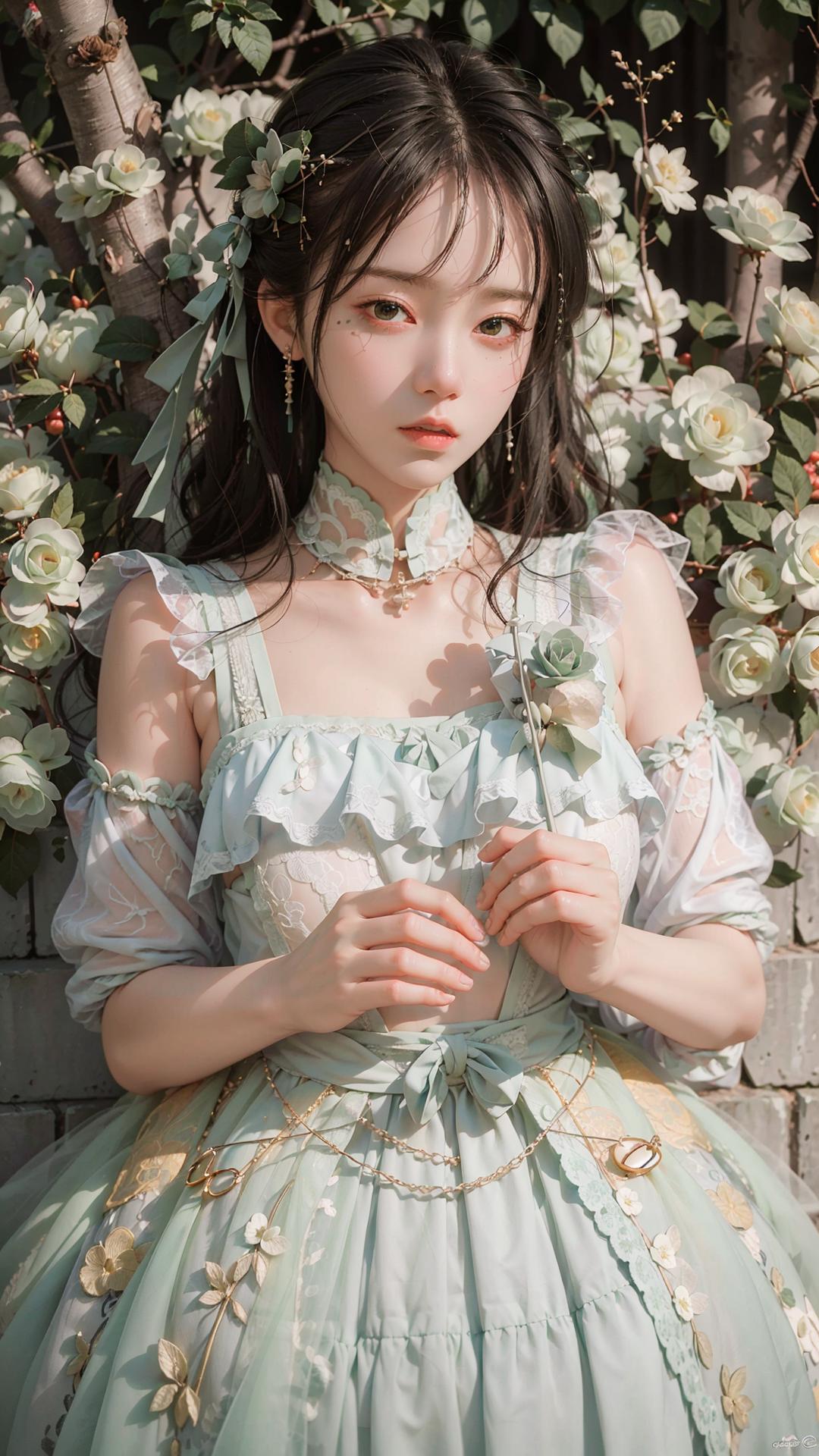 Preview 11