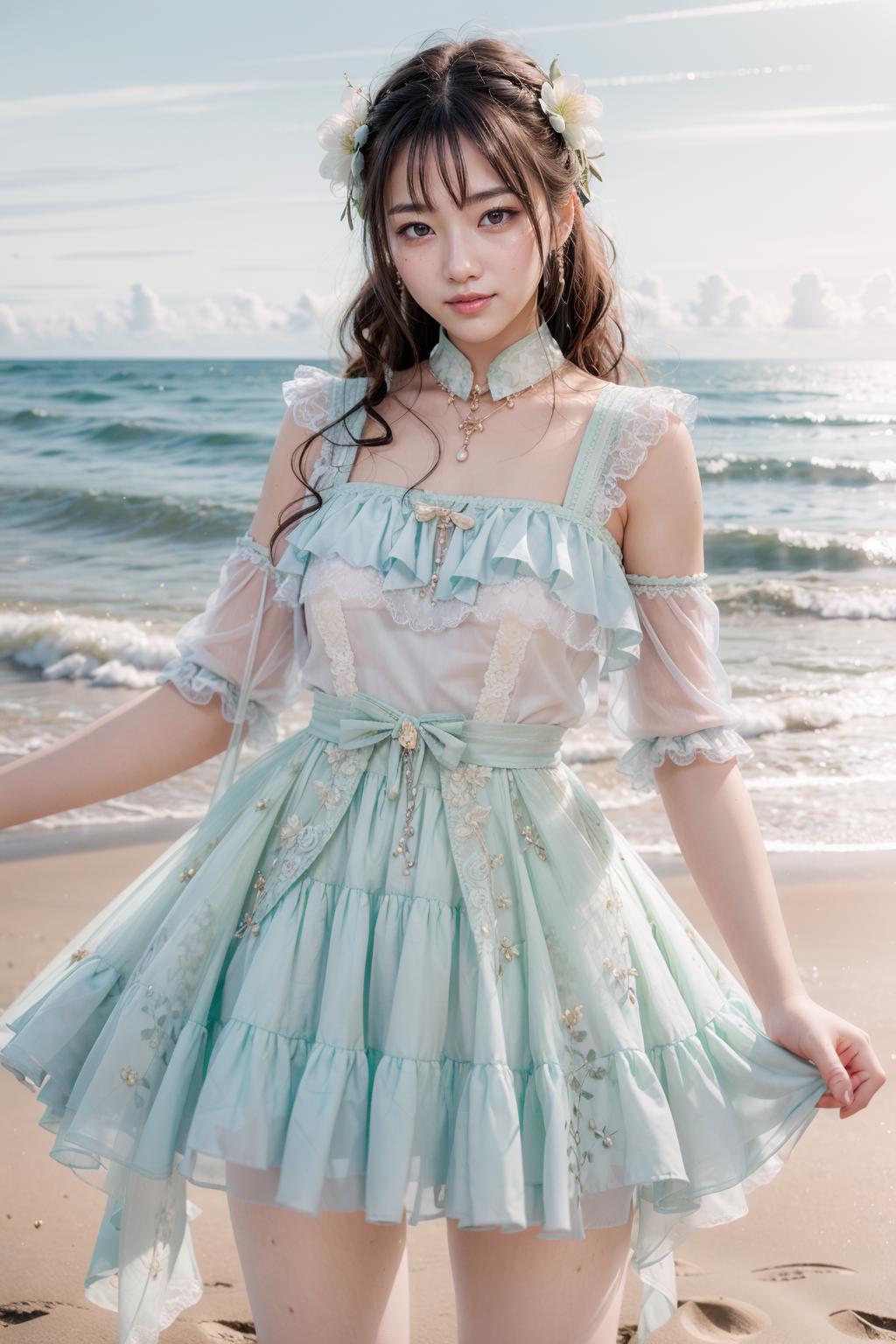 Preview 2