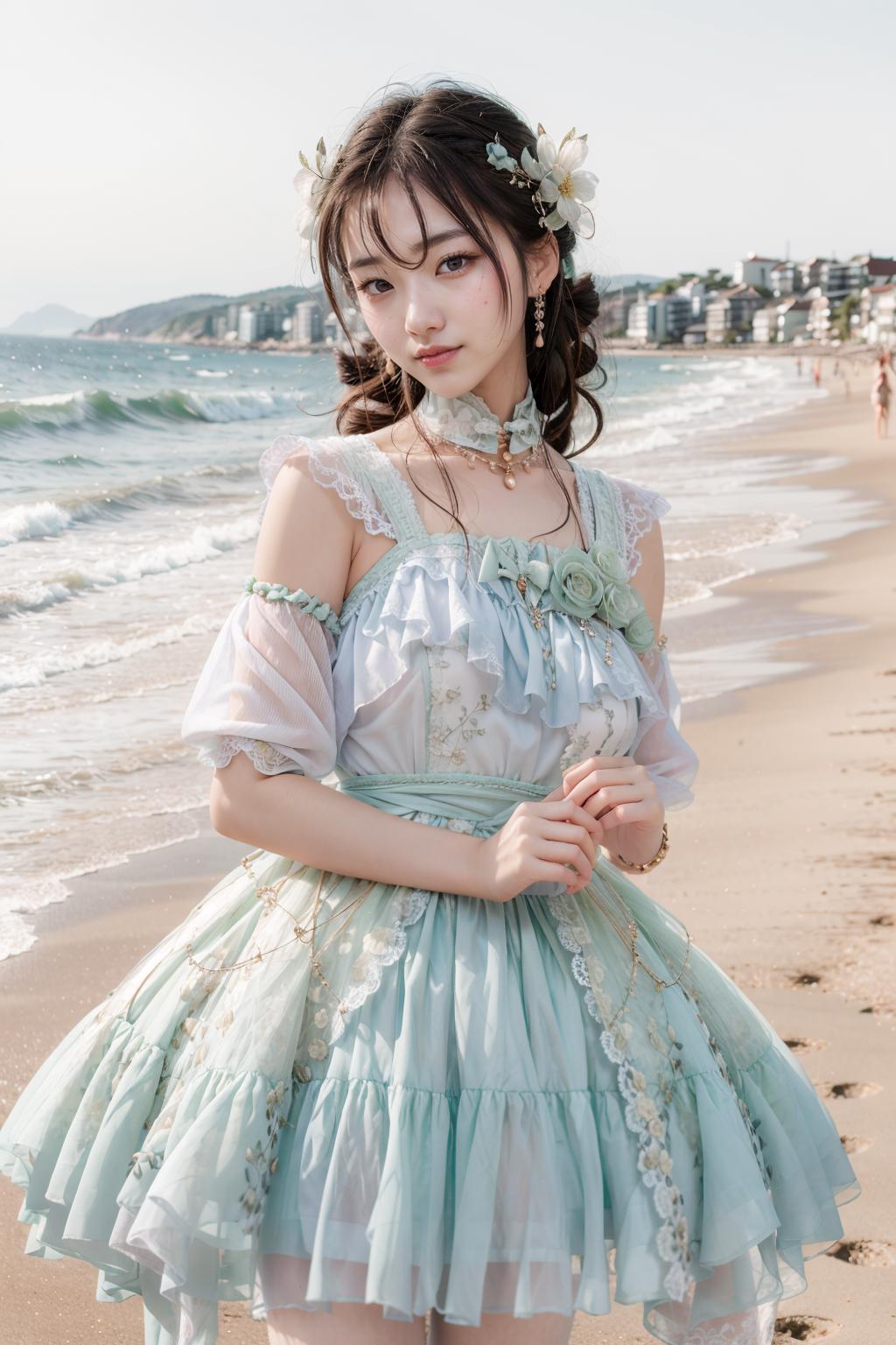 Preview 3