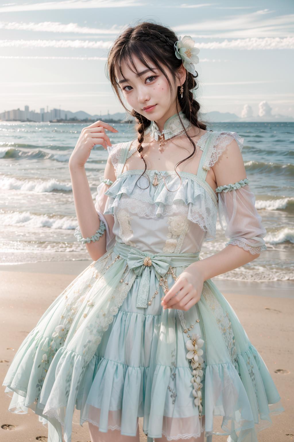 Preview 4