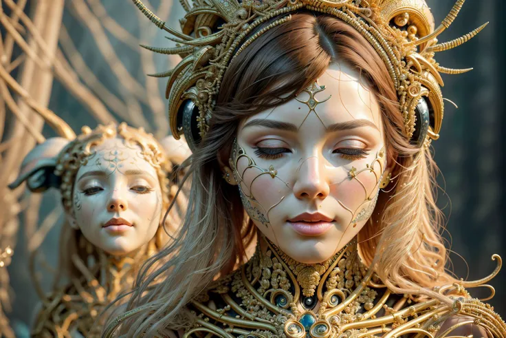 [object Object], (Detailed face features:1.3),
(RAW photo, 16k, masterpiece, best quality: 1.2), (ultra realism, hyper detailed and intricate realism: 1.3), (wide depth of field, radiant mapping, ray tracing, god rays: 1.2), High dynamic range, vivid, rich details, clear shadows and highlights, realistic, intense, enhanced contrast,