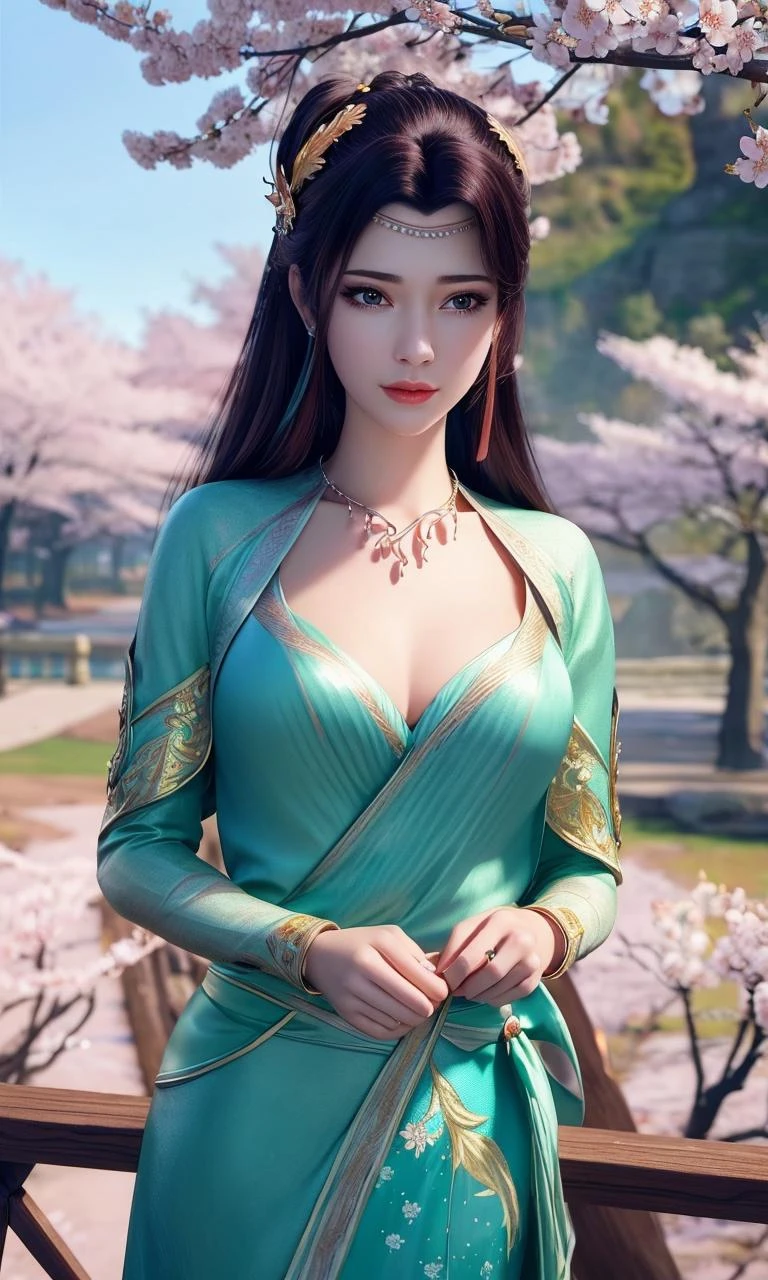 (,1girl, pov,best quality,masterpiece, ) ,(((,night, cherry blossoms, ))) <lora:DA_YunYunV2:0.6>
ultra realistic 8k cg, flawless, clean, masterpiece, professional artwork, famous artwork, cinematic lighting, cinematic bloom, perfect face, beautiful face, fantasy, dreamlike, unreal, science fiction, luxury, jewelry, diamond, gold, pearl, gem, sapphire, ruby, emerald, intricate detail, delicate pattern, charming, alluring, seductive, erotic, enchanting, hair ornament, necklace, earrings, bracelet, armlet,halo,autumn leaves,