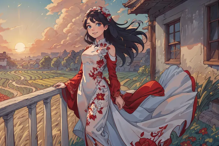 (best quality, masterpiece:1.2), ((ultra res)), soft lighting, intricate detail, exquisite details and textures, 4k res, film grains, (RAW photo, best quality), (Masterpiece), 8k, best quality, ultra-detailed, (extremely detailed CG unity 8k wallpaper, masterpiece, best quality, ultra-detailed, best shadow), (detailed background),