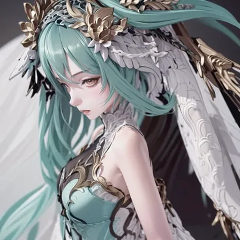 clear, best quality, 1girl, ultra realistic 8k cg, masterpiece, ((ultra detailed background, delicate pattern, intricate detail)), <lora:Osirisw:1>