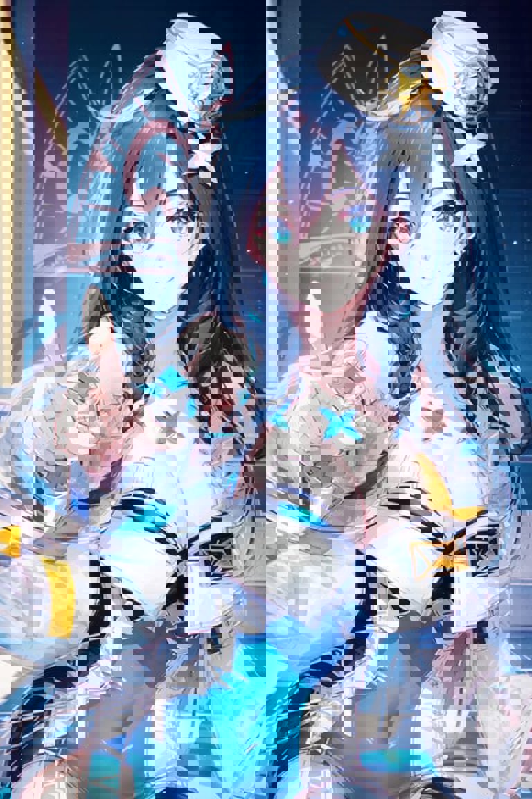 [Tsumasaky] Flan - Epic Seven V1