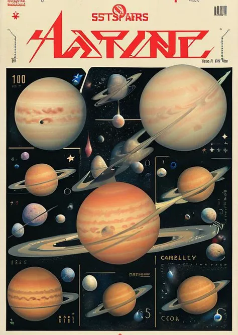 poster, texts, logos, (((space scenery, stars, planets))), (red, pink), ((best quality))
<lora:acid 3:1>