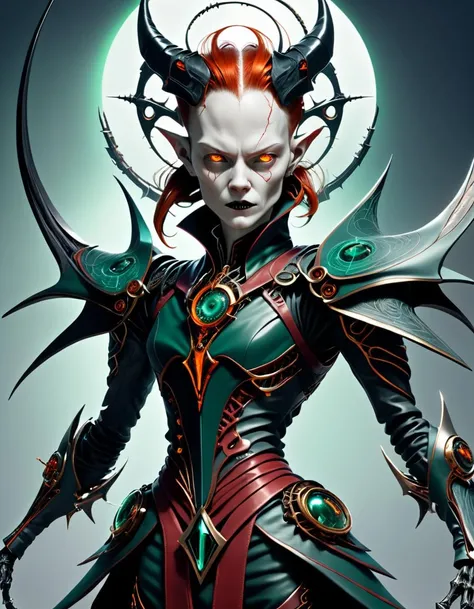 ((best quality image)), ((horror fantasy masterpiece)), (hyper detailed),alluring features((best quality dramatic lighting)), ((shockingly morbid masterpeice ))
A beautiful woman with visible inner vitals, anatomic writhing spiraling out of body, brain leavig her head from gace orifices,striking facial  features, jarring expression, grotesquely beutiful image, demonic possesion beneath the surface, phobia inducing, Nightmare fuel,gorey,hyperstylized horror-fantasy ,hyper exaggerated features, lucid,atmospheric terror,  abaritions with  tongue slinking elongated entering, ghastly and perverse image, phantoms cunnilingus, harrowing, Unsettling, gynecologic, Graphic,stunning hellscape, extreme, shockingly morbid