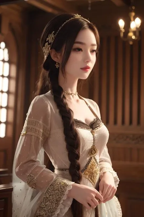 <lora:aki-000001:0.5>,
(masterpiece), (best quality), (absurdres), (intricate details), (extremely detailed), (character on center),1girl, solo,