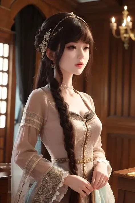 <lora:aki-000001:0.7>,
(masterpiece), (best quality), (absurdres), (intricate details), (extremely detailed), (character on center),1girl, solo,