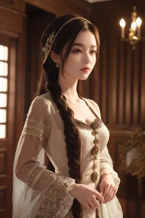 <lora:aki-000001:0.3>,
(masterpiece), (best quality), (absurdres), (intricate details), (extremely detailed), (character on center),1girl, solo,