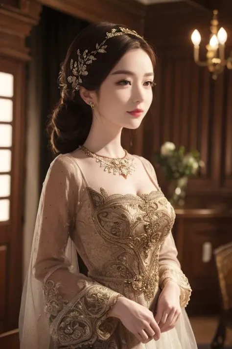 <lora:aki-000001:0.1>,
(masterpiece), (best quality), (absurdres), (intricate details), (extremely detailed), (character on center),1girl, solo,