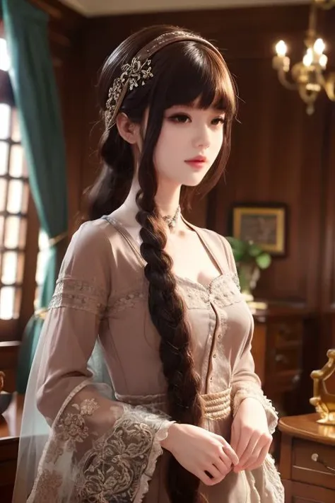 <lora:aki-000001:0.9>,
(masterpiece), (best quality), (absurdres), (intricate details), (extremely detailed), (character on center),1girl, solo,