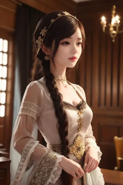 <lora:aki-000001:0.6>,
(masterpiece), (best quality), (absurdres), (intricate details), (extremely detailed), (character on center),1girl, solo,