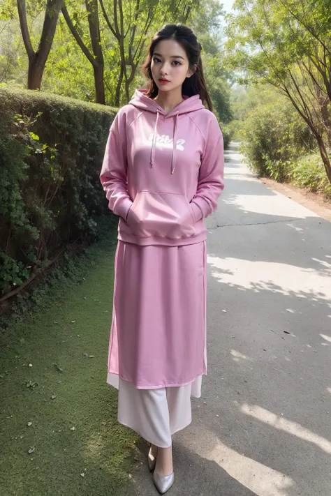 ultra realistic,32k,RAW photo,(high detailed skin:1.2), (1 girl, full body:1.2)
,
1 girl, (hoodie:1.2)
BREAK ultra realistic,32k,RAW photo,(high detailed skin:1.2), (1 girl, full body:1.2)
,
1 girl, (aodai:1.1)