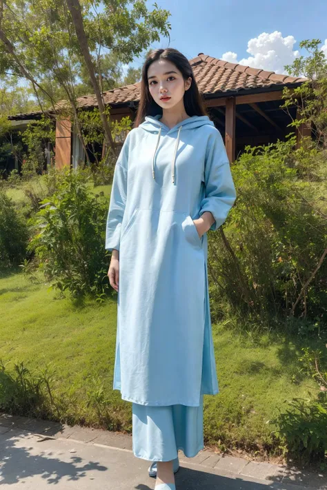 ultra realistic,32k,RAW photo,(high detailed skin:1.2), (1 girl, full body:1.2),
,
1 girl, (hoodie:1.2)
BREAK ultra realistic,32k,RAW photo,(high detailed skin:1.2), (1 girl, full body:1.2),
,
1 girl, (aodai:1.1), (masterpiece,best quality:1.5)