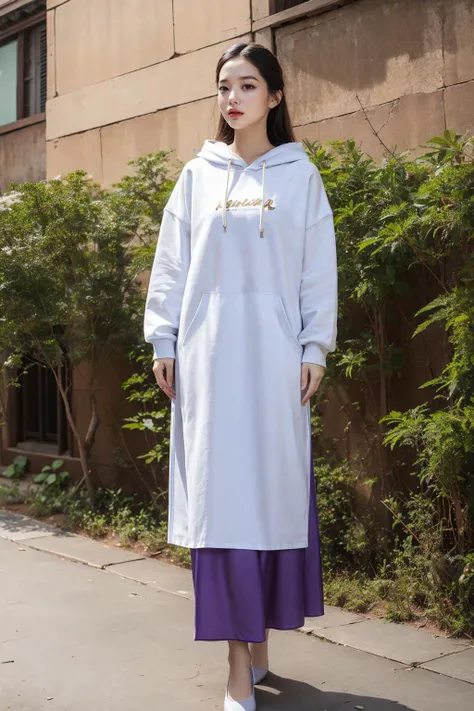 ultra realistic,32k,RAW photo,(high detailed skin:1.2), (1 girl, full body:1.2),
,
1 girl, (hoodie:1.2)
BREAK ultra realistic,32k,RAW photo,(high detailed skin:1.2), (1 girl, full body:1.2),
,
1 girl, (aodai:1.1), (masterpiece,best quality:1.5)