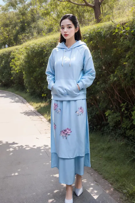 ultra realistic,32k,RAW photo,(high detailed skin:1.2), (1 girl, full body:1.2),
,
1 girl, (hoodie:1.2)
BREAK ultra realistic,32k,RAW photo,(high detailed skin:1.2), (1 girl, full body:1.2),
,
1 girl, (aodai:1.1), (masterpiece,best quality:1.5)