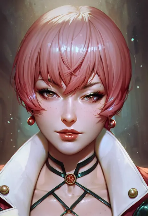 score_9, score_8_up, score_7_up, solo, sfw
orochi shermie, <lora:PerfectEyesXL:0.8> perfecteyes