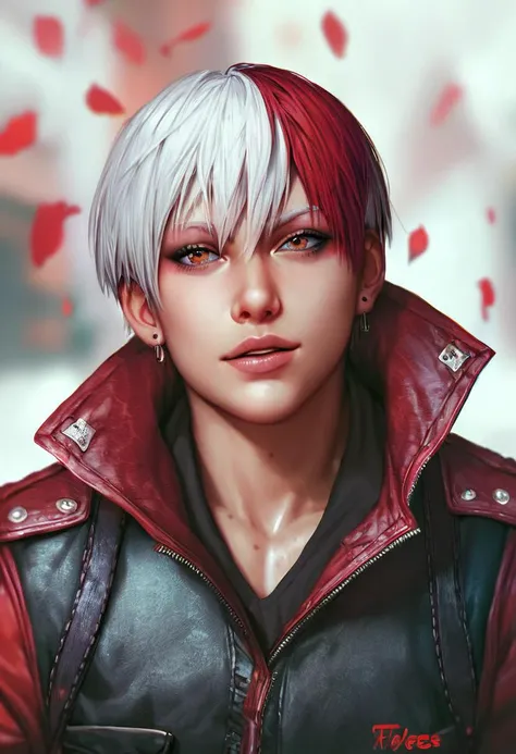 score_9, score_8_up, score_7_up, solo, sfw
Shoto Todoroki,
<lora:PerfectEyesXL:0.8> perfecteyes