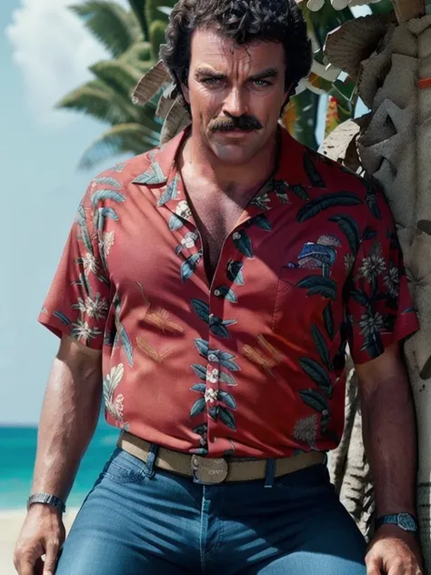 old , He is a truck driver he is sitting in the car seat with the door open wearing only red or white or yellow swim trunks he is caressing himself with his hands down touching his crotch he is very sweaty feeling very horny and pleasure, masturbation in the car, masutepiece,High quality,Highly detailed,intense scene, solid, Gritty reality setting for 50 year old sexy fat bearded man,full of sweat,Full body,Big belly,((Wearing a white shirt and white trunks)),Stunned face,Open the legs,In the darkness, view from below, masutepiece,High quality,Highly detailed,intense scene, solid, Gritty reality setting for 50 year old sexy fat bearded man,full of sweat,Full body,Big belly,((Wearing a white shirt and white trunks)),Stunned face,Open the legs,In the darkness, 60-year-old truck drivers kissing, boca na boca, olhos fechados apaixonados, corpos gordos, full-bodied truck driver on the left, wearing a messy mustache and wavy hair, White stubble and truck driver, usando apenas sunga amarela ou branco ou vermelho camiseta desabotoado camiseta aberta , No meio, vestindo uma camisa xadrez vermelha aberta, corpo grande, forte, barriga robusta vestindo shorts verdes, cabelo cortado nas laterais e cravado por cima, Truck driver on the right has a fat body and a very hairy chest of very large body; Black pants with hairy stomach open at bottom, a huge red and black road truck ((( em um beijo apaixonado))), (((peitoral muito peludo))), tatuados, (((barriga grande))), (rosto detalhado:1.3), (hyper-realistic:1.3), (((fabrica abandonada e suja))), 8k, fotografia de Corpo completo imagem de corpo inteiro