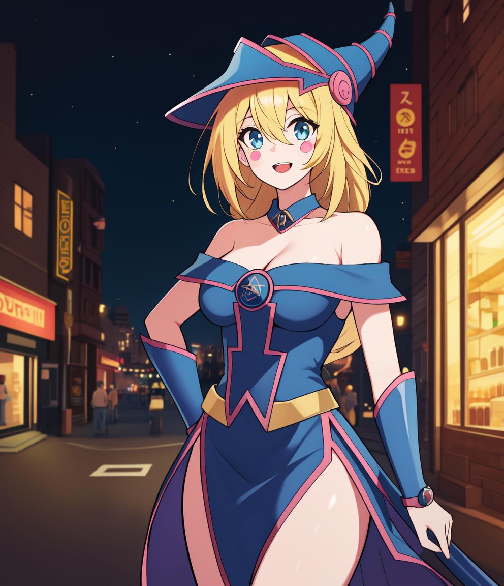 Dark Magician Girl (Yu-Gi-Oh!) DMGirl_v1_10epo