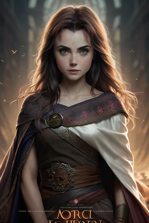 photo of (p0ppydrayt0n), a woman as a sexy Odontologist in a ( poster:1.2), ((moviee:1.2)), modelshoot style, (extremely detailed CG unity 8k wallpaper), photo of the most beautiful artwork in the world, professional majestic oil painting by Ed Blinkey, Atey Ghailan, Studio Ghibli, by Jeremy Mann, Greg Manchess, Antonio Moro, trending on ArtStation, trending on CGSociety, Intricate, High Detail, Sharp focus, dramatic, photorealistic painting art by midjourney and greg rutkowski, ( Dress with a Silk Cape ), ( A tranquil, sunlit field of wild orchids ), ((vivid atmosphere)), (looking at viewer:1.2), (detailed pupils:1.3), ((closeup portrait:1.1)), ((movie postth cast:1.2)), ((movie credits))