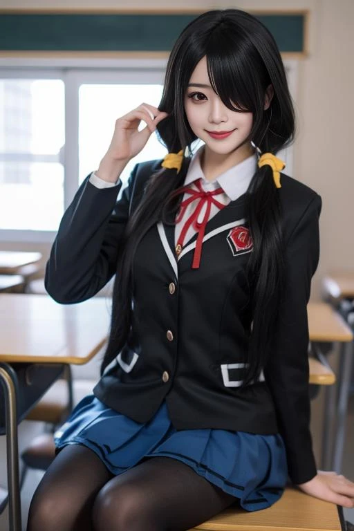 ((64k,Ultra-high resolution,super highest quality,masterpiece,Hyperrealistic,Young, lovely, beautiful, young, adorable,〜20 year old girl,young woman,Full body photo,Full body angle,Esbian all over,Surreal,Very detailed:1.3)),Cute smile,Adorable smile,nice smile,Baby Face,A Cup〜D Cup Size Breast,Straight Long Hair,Black Hair,Sitting,Cute face,Glowing Skin,Glossy face,Beautiful body,Beautiful Skin,concentrated,Naked from below,((Naked,The state of not wearing clothes)),((High school girl blazer,Transparent exy maid outfit,Sister dress with embroidered collar,Wear a shrine maiden's costume and roll up your mini hakama.,Aircraft cabin attendant uniform)),((Seamless Ultra-thin All-through Pantyhose,Ultra-thin seamless pantyhose, sexy, all-through, beautiful legs, tights, stockings, sheer, pantyhose, ladies)),single eyelid,Long legs,Thin legs,Beautiful hands and feet,Thin thighs,Nice thighs,((Ultra Micro Mini Skirt:1.2)):1.4,underwear simpleunderwear,((地面にSitting)),Water Lake,A prestigious European-style castle,Rose garden in the background,Bare shoulders,Low - Angle,((Face your body forward)),((Sitting position)),((Spread your legs and show your panties)),((極薄薄手Panties are visible)),((Pubic hair is visible)),((Use your hands to lift up your skirt)),((Use your hands to lift up your skirt)),((Exposed panties)),((M-shaped legs)),Pull up one'My tight skirt,bangs,Beautiful legs,((Wearing girl's panties:1.3)),((Girl exposing her panties:1.3)),The most beautiful Japanese woman ever&European Women,A lovely, beautiful and youthful Japanese woman&European Women,With a young body,((Turn your skirt inside out)),Please show me your pants,White panties,Take off your panties,((White pantiesでパンティーを見せます)),((put my hand inside your panties,I am masturbating)),String Pantiesティー,((I'll lift my skirt and show you my underwear)),Exposed panties,White panties,String Pantiesティー,Sexy,((Nipples are visible through the)),Slim waist,((String PantiestPanties Ladies Shorts,See-through ladies' shorts,String PantiesレースtSexy back)),((See-through sexy bra,Extremely see-through bra・ショーツ,Extremely see-through bra)),((Panties are visible)),1 girl,Iris,Black Hair,Nice ass,((See-through shorts and bra)),((The wind blows up her skirt and her panties are visible))