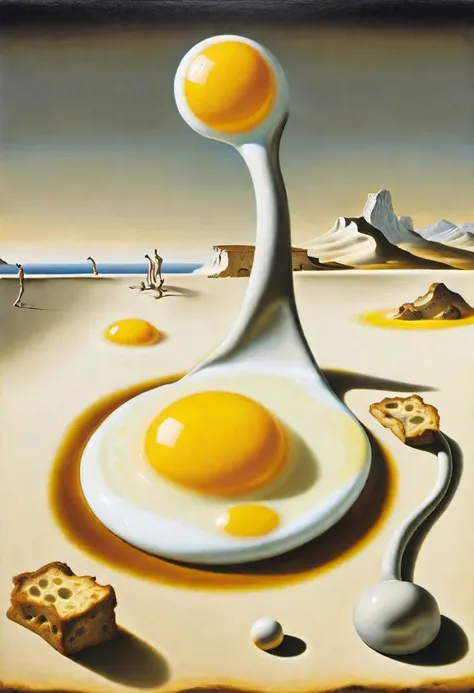 <lora:quiron_RealBrutalDildo_v1_lora:0.77>DildoQuiron anal <lora:dali69:1>dali69
<lora:add_detail:1>