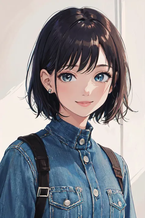 <lyco:mbtest1:0.4>
(best quality, masterpiece, RAW photo,ultra-detailed:1.2), <lyco:GoodHands-beta2:1.0>,1girl,solo,looking at viewer,smile