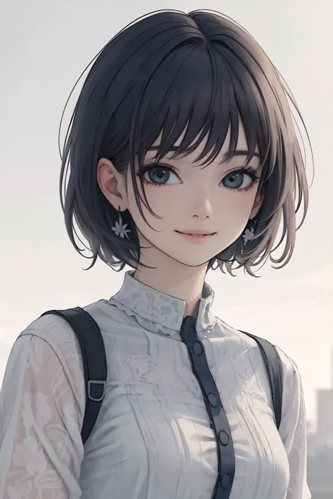 <lyco:mbtest1:-3>
(best quality, masterpiece, RAW photo,ultra-detailed:1.2), <lyco:GoodHands-beta2:1.0>,1girl,solo,looking at viewer,smile