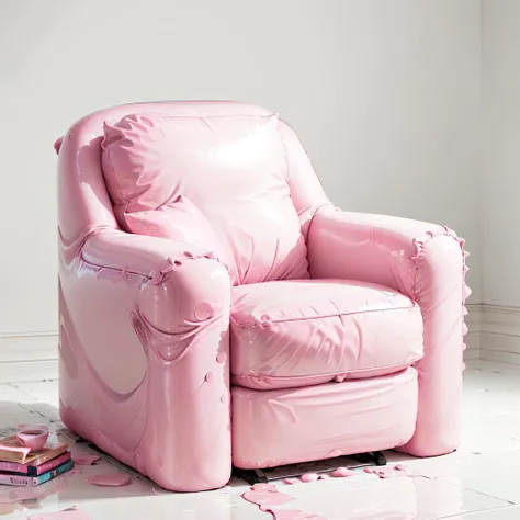 <lora:LatexAIV2:.8> LatexAI_pink armchair
