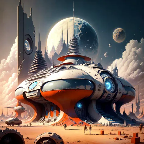 \<lora:1970RetroFuturism:.9> 1970RetroFuturism build back better