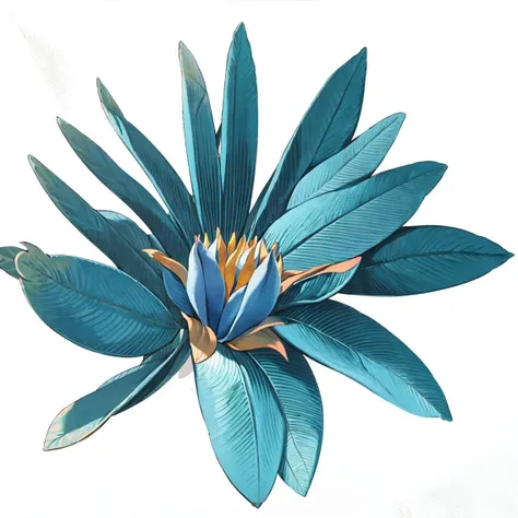 botanical illustration,white background, <lora:botanical illustrationv1:0.8>,flower,solo