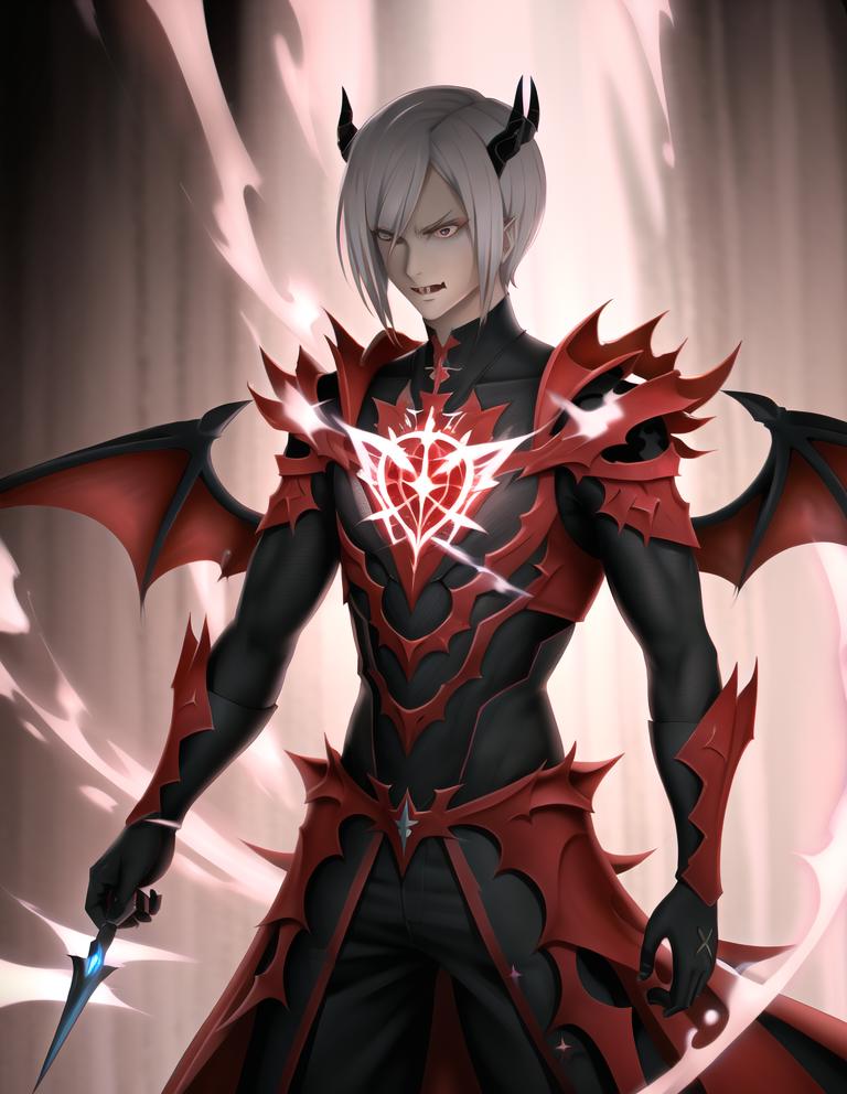 Oslight Style Oslight