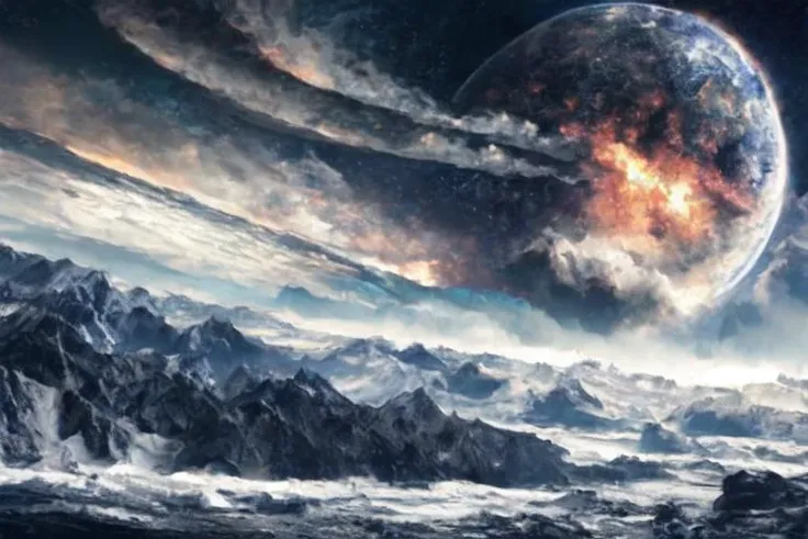 1girl, masterpiece,best quality,asterpiece,beautiful,extremely detailed CG unity 8k wallpaper