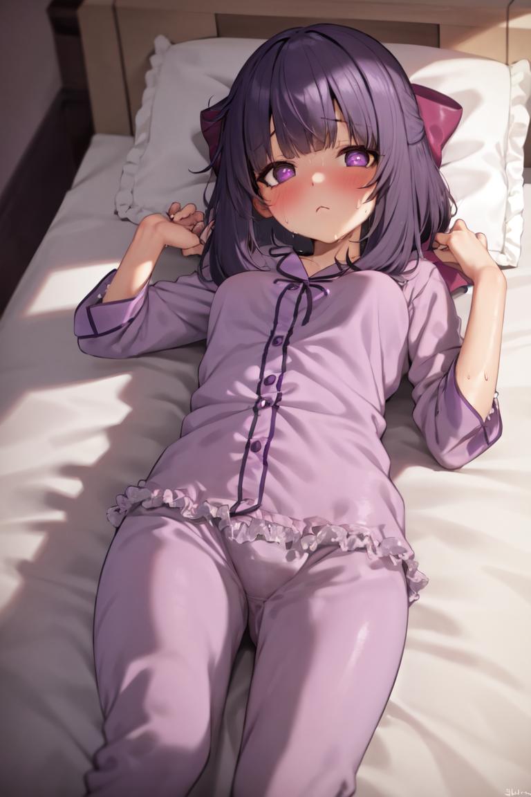 Fallenshadow Fallenshadow 1.0