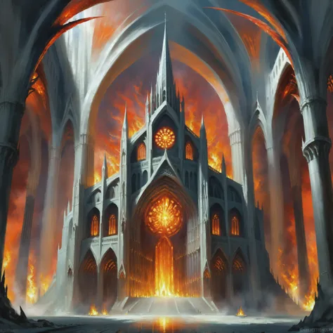 digital painting, epic fantasy ancient cathedral in hell <lora:EnvyNormanArchitectureXL01:0.3><lora:EnvyAnimeOilXL01:1><lora:EnvyBetterHiresFixXL01:0:hr=1>