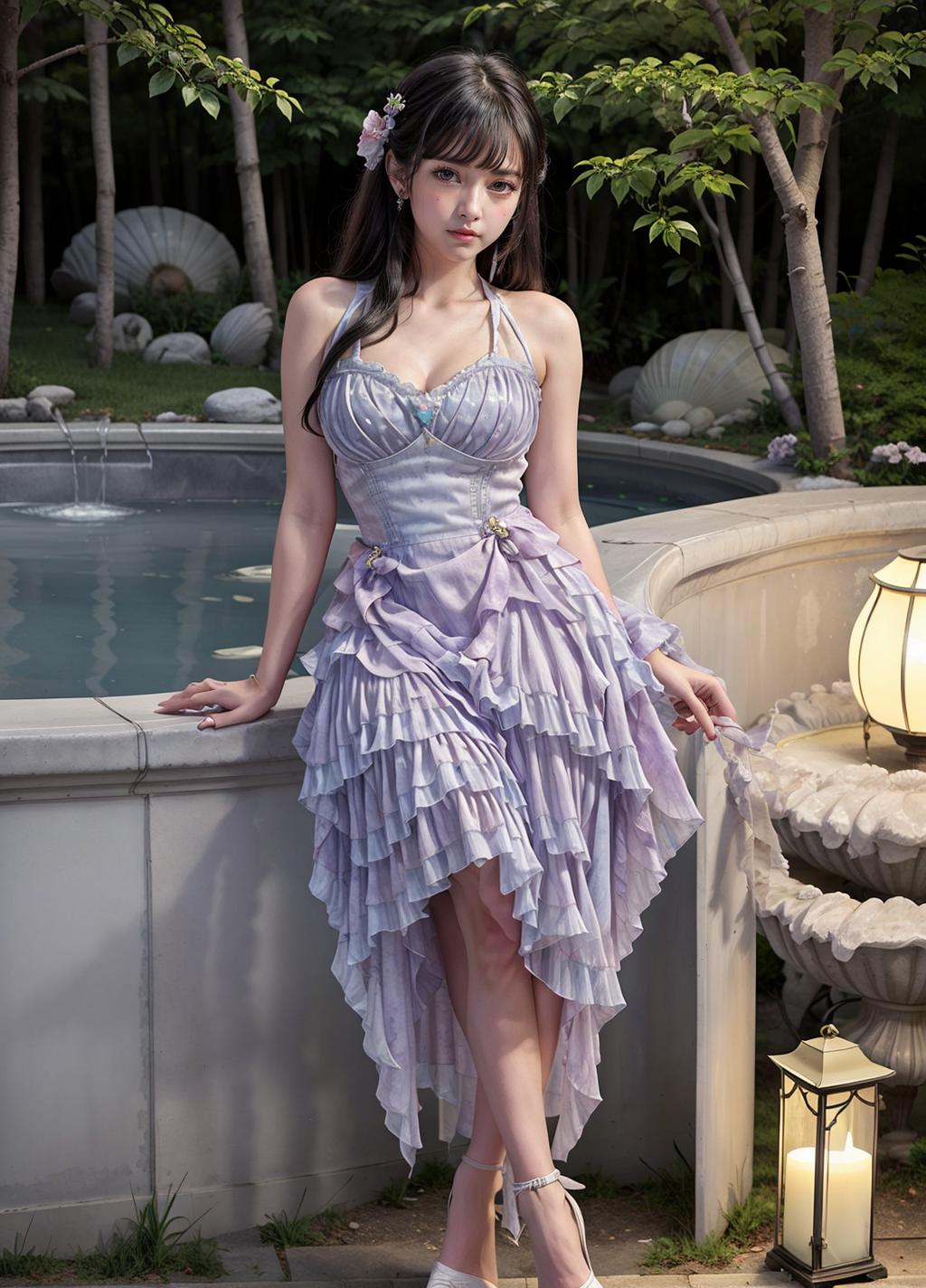 Preview 6