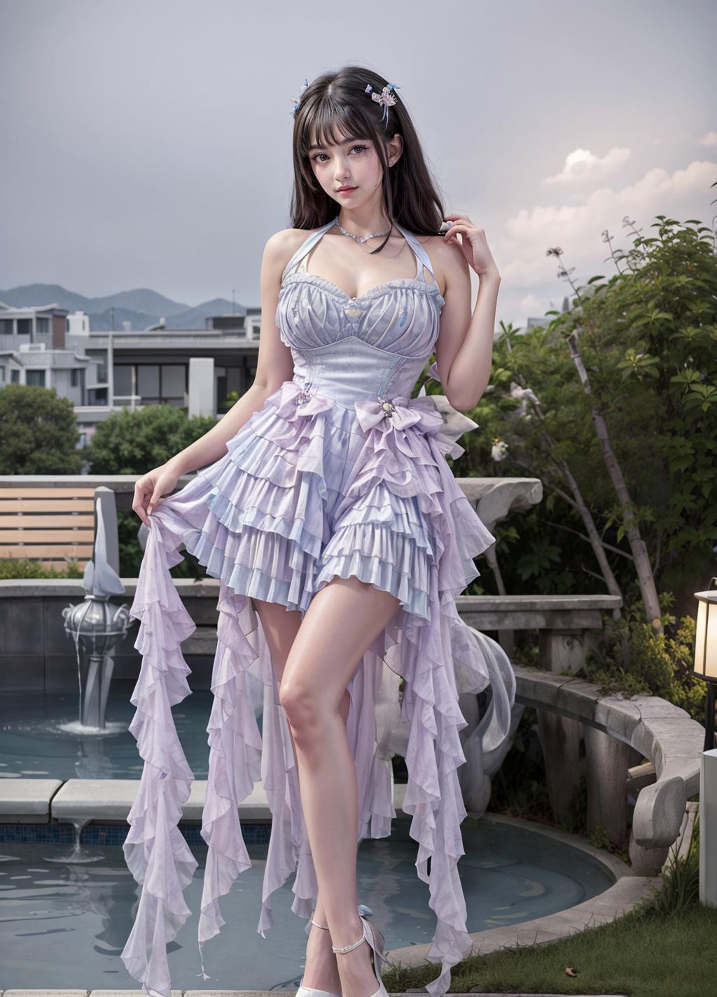 Preview 7