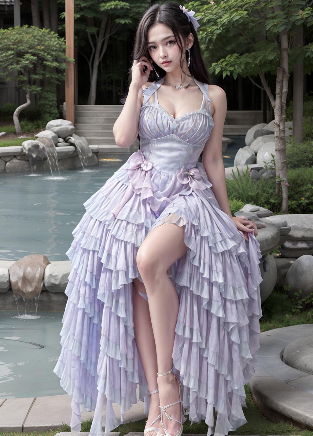 Preview 3
